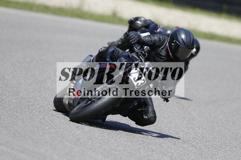 /Archiv-2024/57 11.08.2024 Plüss Moto Sport ADR/Einsteiger/233